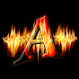 Alset Music logo