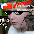 HaRLmqhtFbU-channel-avatar-Eazy P 40