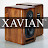 Xavian Electronics