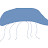 @user-qi8gf4qk7y