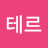 @유피테르-b6d
