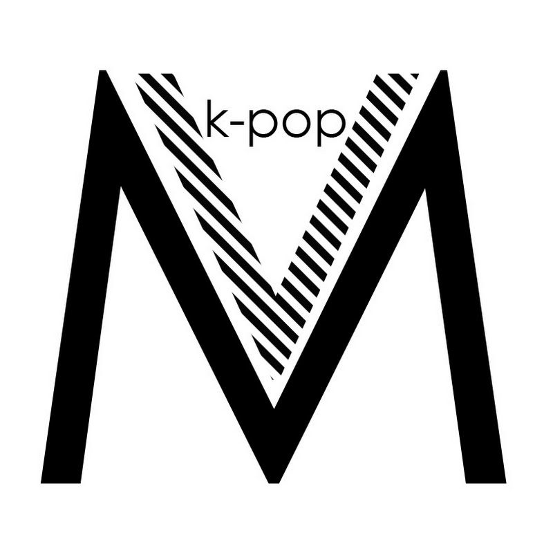 Kpop Mv
