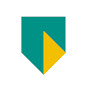 ABN AMRO Commercial Finance UK logo