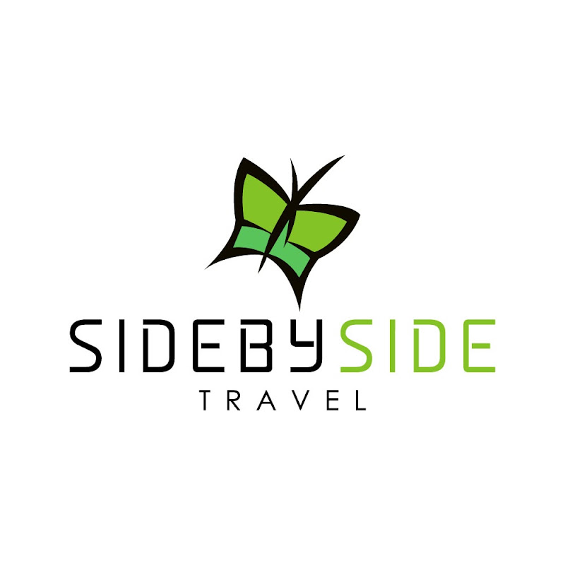SideBySide.Travel