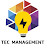 TEC Management