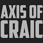 Axis of Craic logo