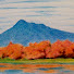 6m2CiC2cYWc-channel-avatar-Tom's Art Journal