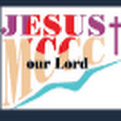 English Services