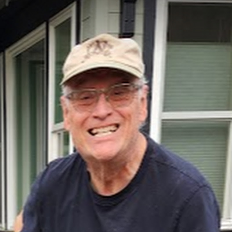 David N.