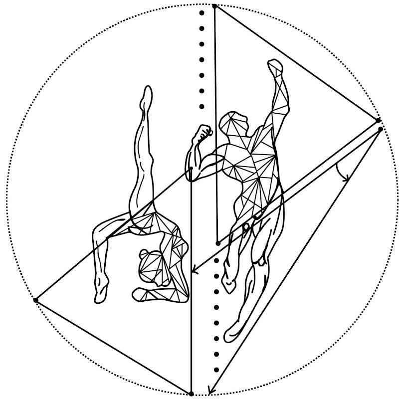 Novaturient Pilates