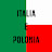 Italia e Polonia