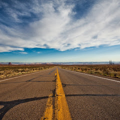 Omega Auto Careアイコン画像