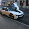 Автор