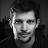 @RyanHasvold Avatar