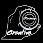 Creative Dimensy logo