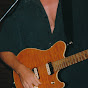 GuitarPlanetVideos