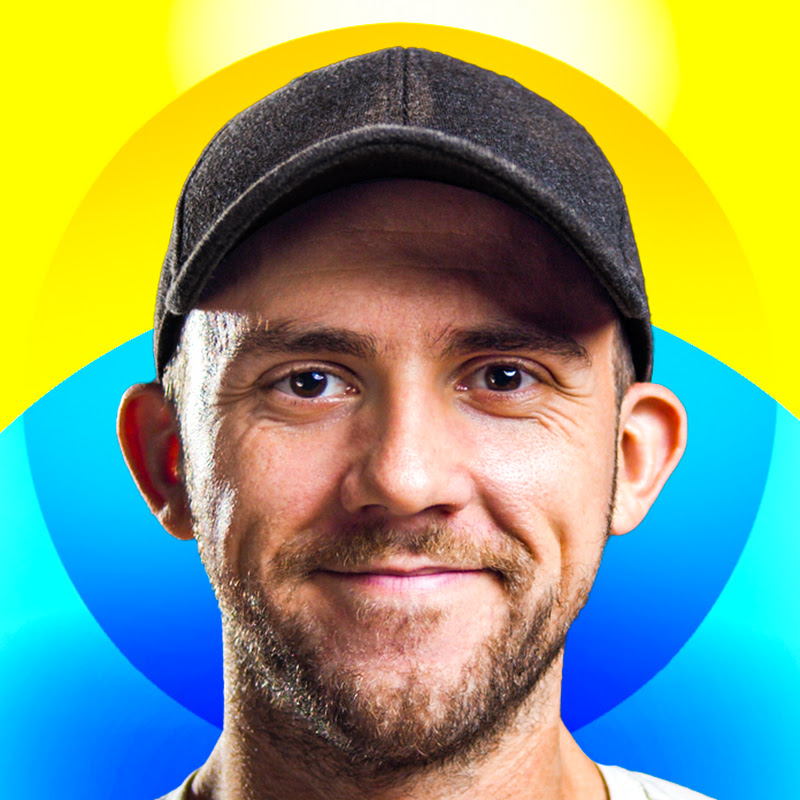 Brandon Shepherd Logo