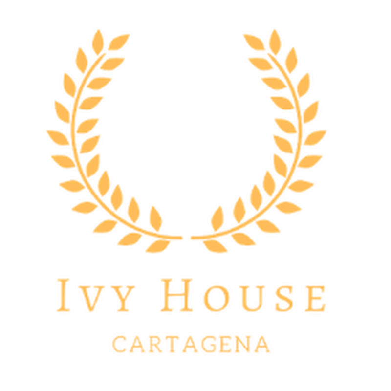 IVY HOUSE CARTAGENA
