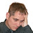 @seekerfractal Avatar