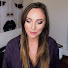 QRPEtUPHw2I-channel-avatar-Jewellery with Alexandra