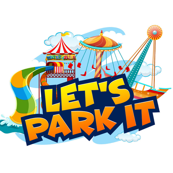 Let's Park It Net Worth & Earnings (2026)