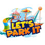 Let's Park It
