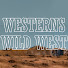 _e-yIzO1oWA-channel-avatar-WESTERNS - WILD WEST