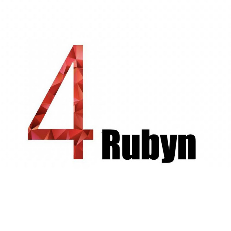4Rubyn