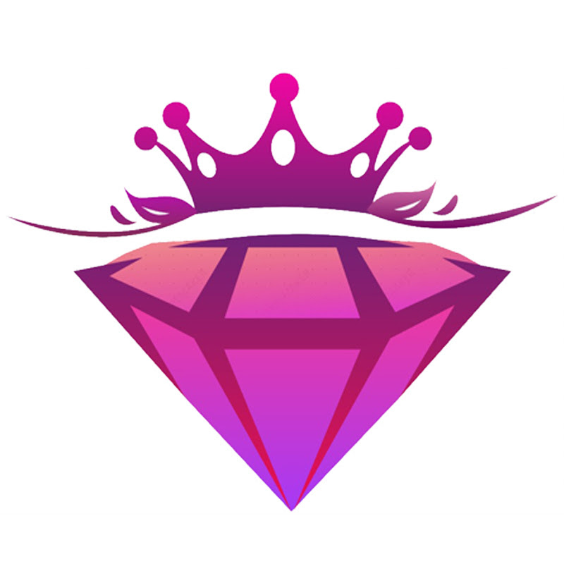 fashionbux