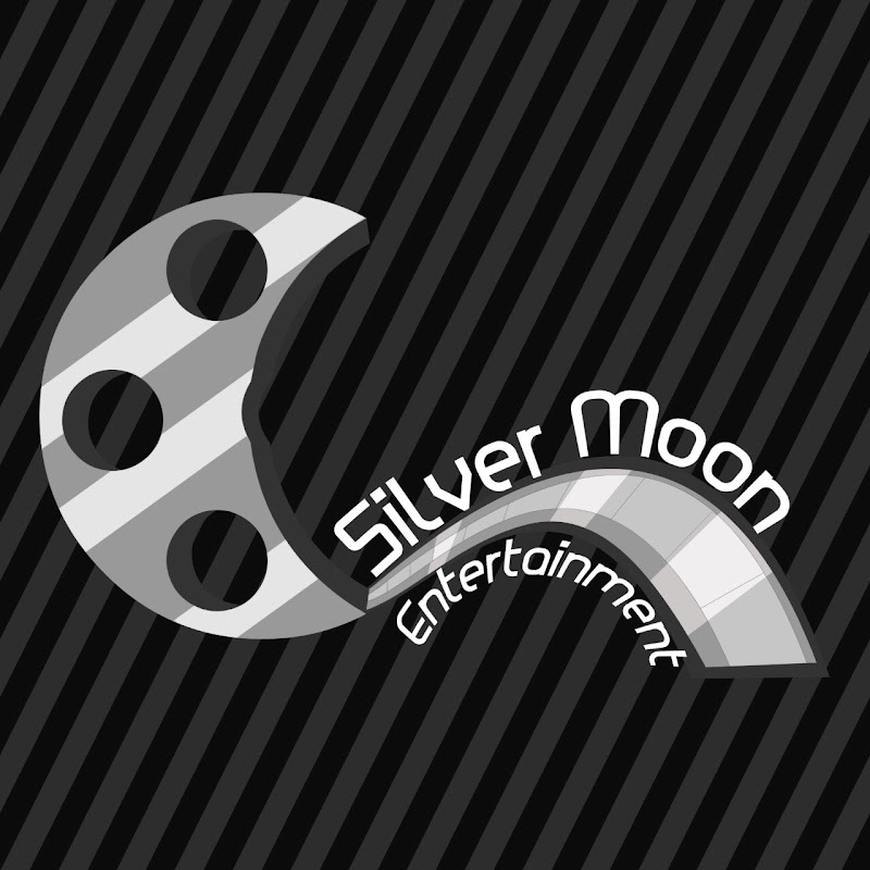Silver Moon Entertainment
