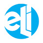Empirical Labs Inc.
