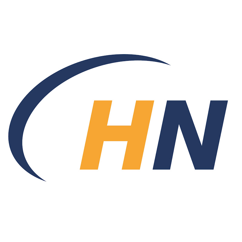 HedgeNordic