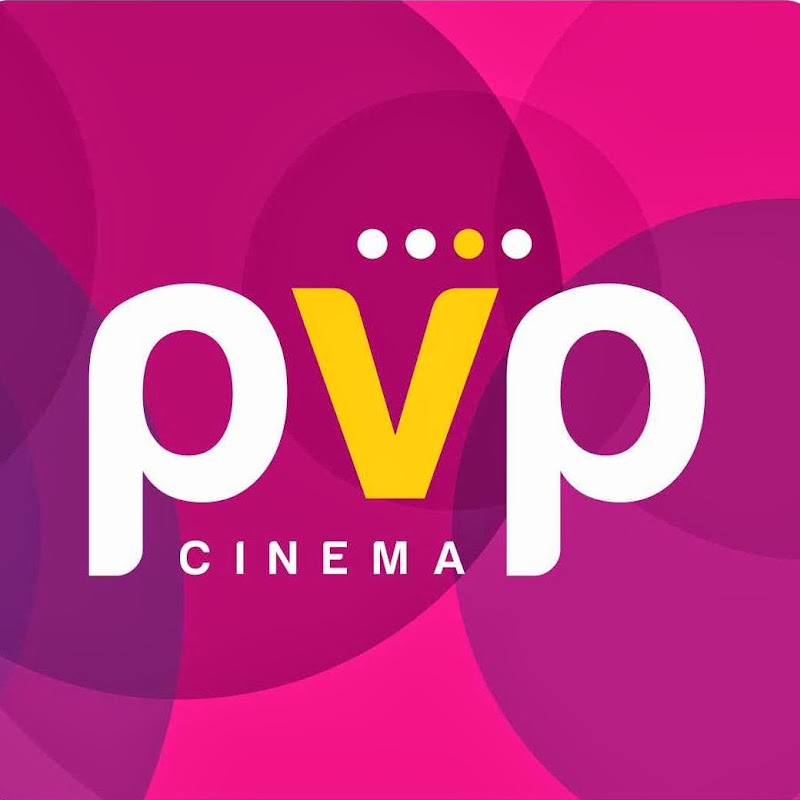 PVP Cinema