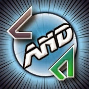 CandAgames