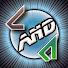 sbIrK25IMAI-channel-avatar-CandAgames