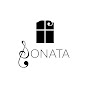 Sonata Design logo