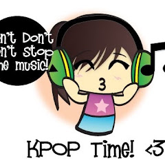 1990kpop