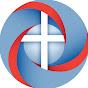 First United Methodist Church of Palo Alto logo