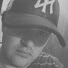 g8_OT9FlSZM-channel-avatar-konstk