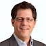 JMC3QwMtQk0-channel-avatar-Scott Taylor