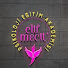 H3ehFOaMlnU-channel-avatar-ElifMacit EğitimAkademisi