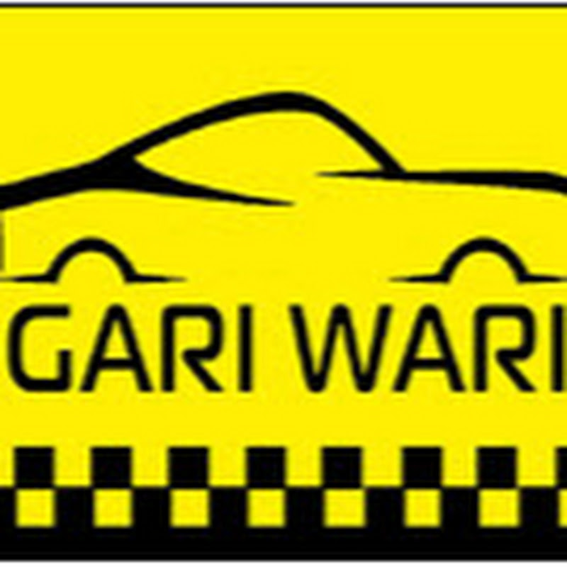 Gari Wari