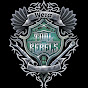 Wera Tool Rebels Avatar