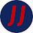 @jimjimicus