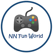 NN Fun World