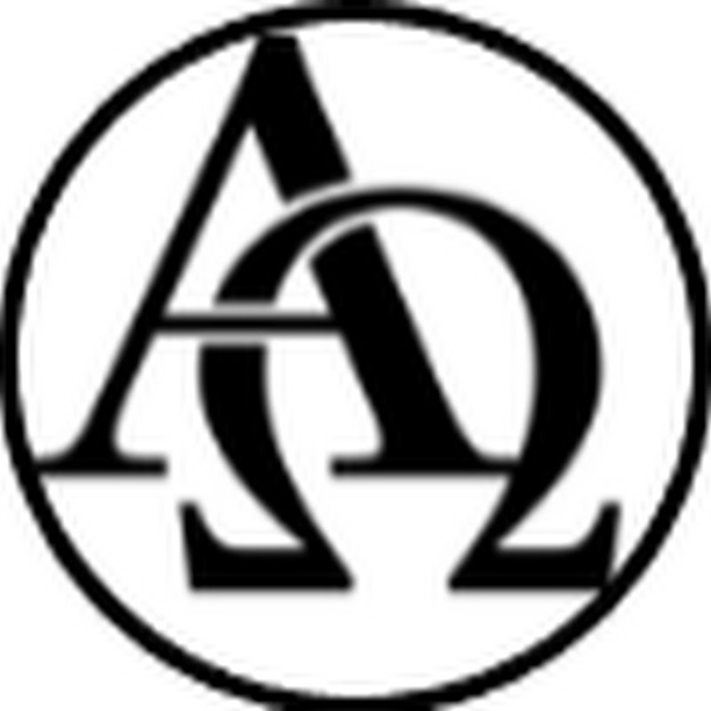 Alpha and Omega Reactions