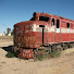 AZ28GoaHGUo-channel-avatar-Detroit River Railroad