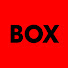 fT0PC_gkezs-channel-avatar-BOXING and BOXING