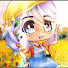 3pQn3dSdxkQ-channel-avatar-Prxngs