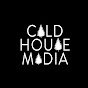 Cold House Media logo